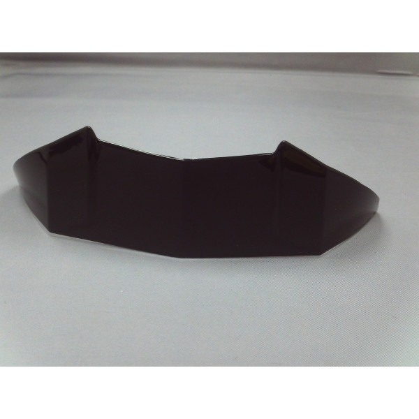 Spada Spada RP-One Rear Spoiler Gloss Black
